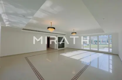 فيلا - 4 غرف نوم - 5 حمامات للايجار في فلل البرشاء 1 - البرشاء 1 - البرشاء - دبي فيلا - 4 غرف نوم - 5 حمامات للايجار في فلل البرشاء 1 - البرشاء 1 - البرشاء - دبي