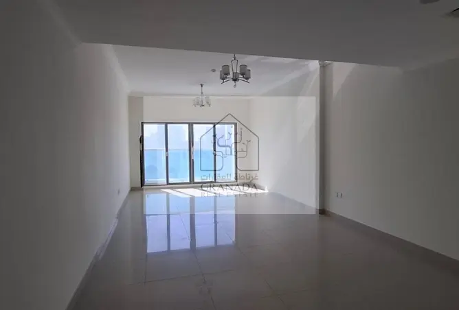149536621 - Property Image 3