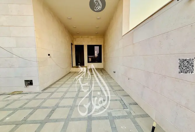 157364653 - Property Image 2