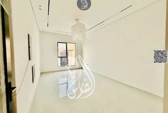 157364653 - Property Image 3