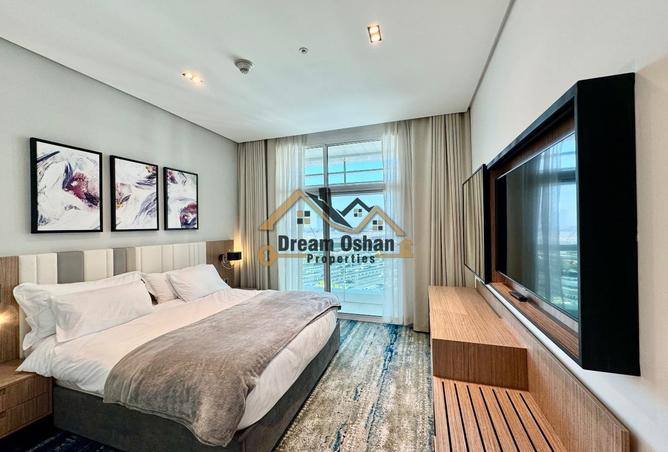 60549933 - Property Image 3