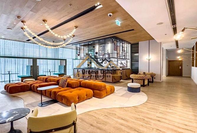 60549933 - Property Main Image