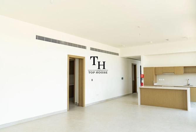 16253567 - Property Image 2