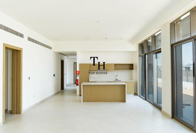 16253567 - Property Image 3