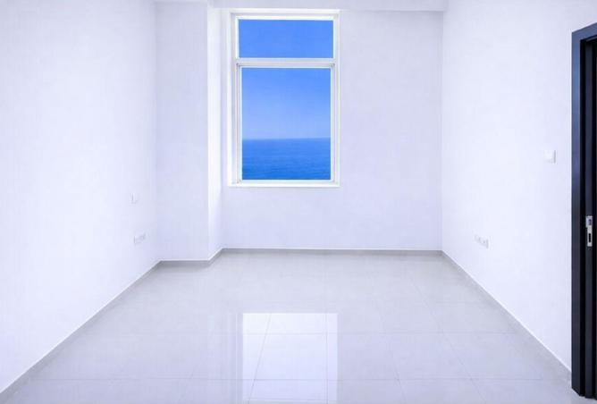 89643895 - صورة العقار 3