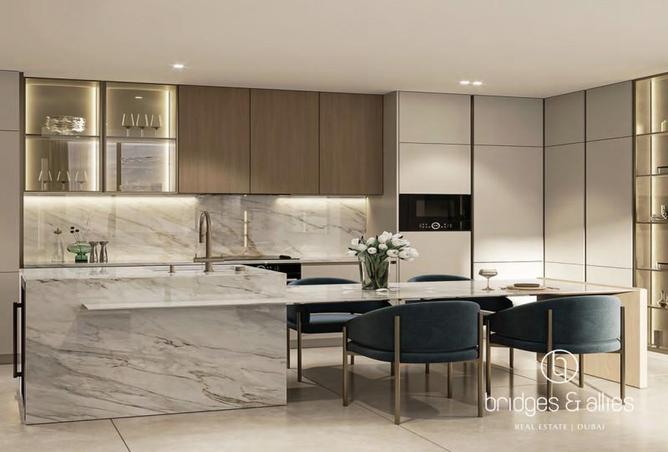 64403581 - Property Image 3