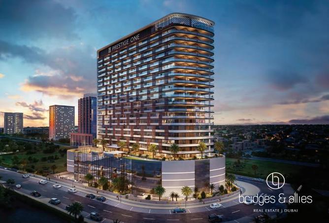 64403581 - Property Main Image