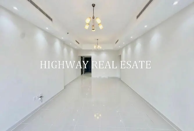 150462157 - Property Image 3
