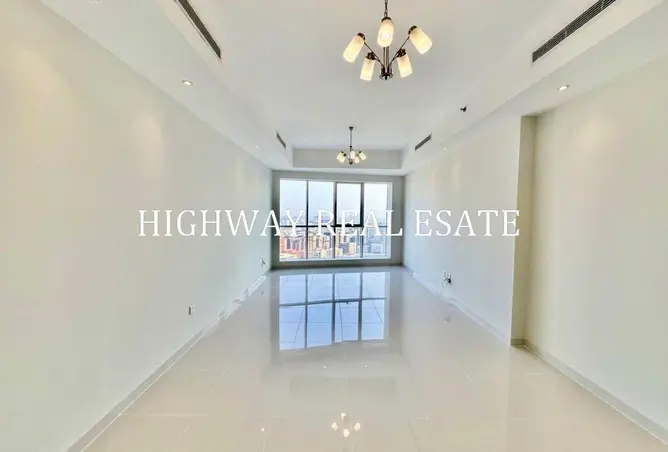 150462157 - Property Image 2