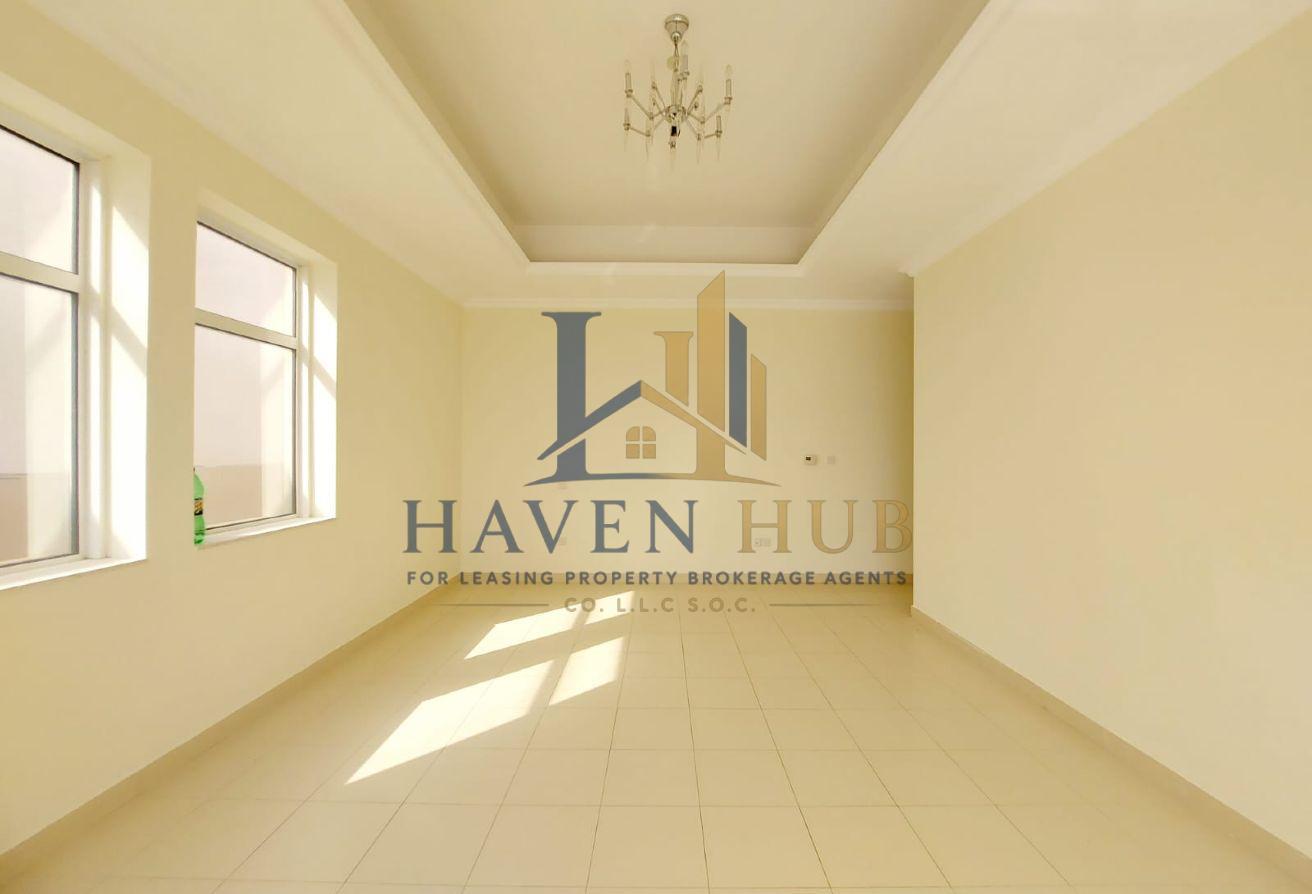 5 BR Villa with Private Pool in Al Safa photo 17