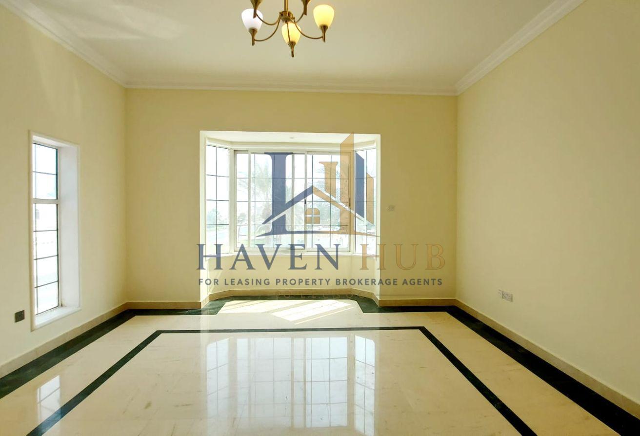 5 BR Villa with Private Pool in Al Safa photo 15