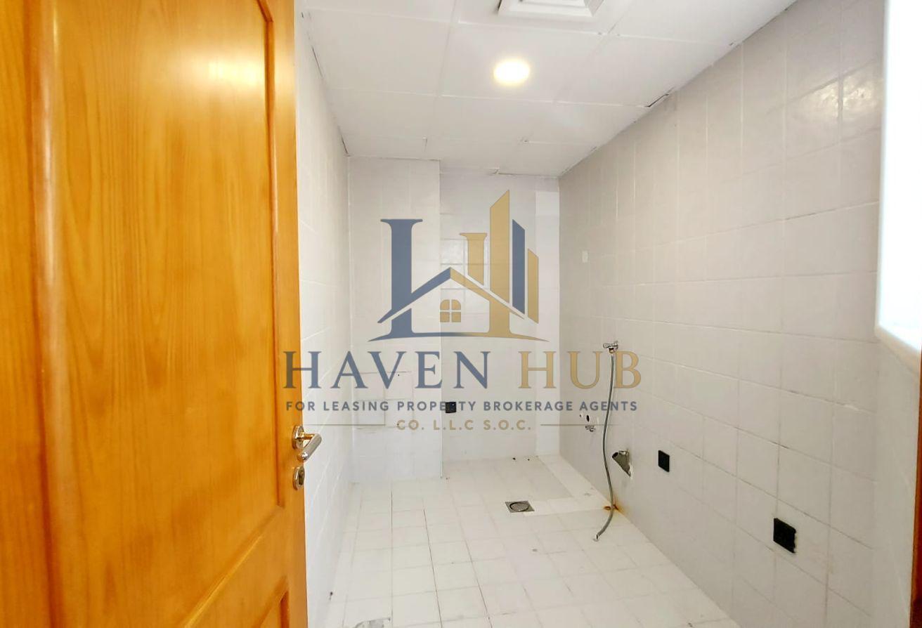 5 BR Villa with Private Pool in Al Safa photo 20