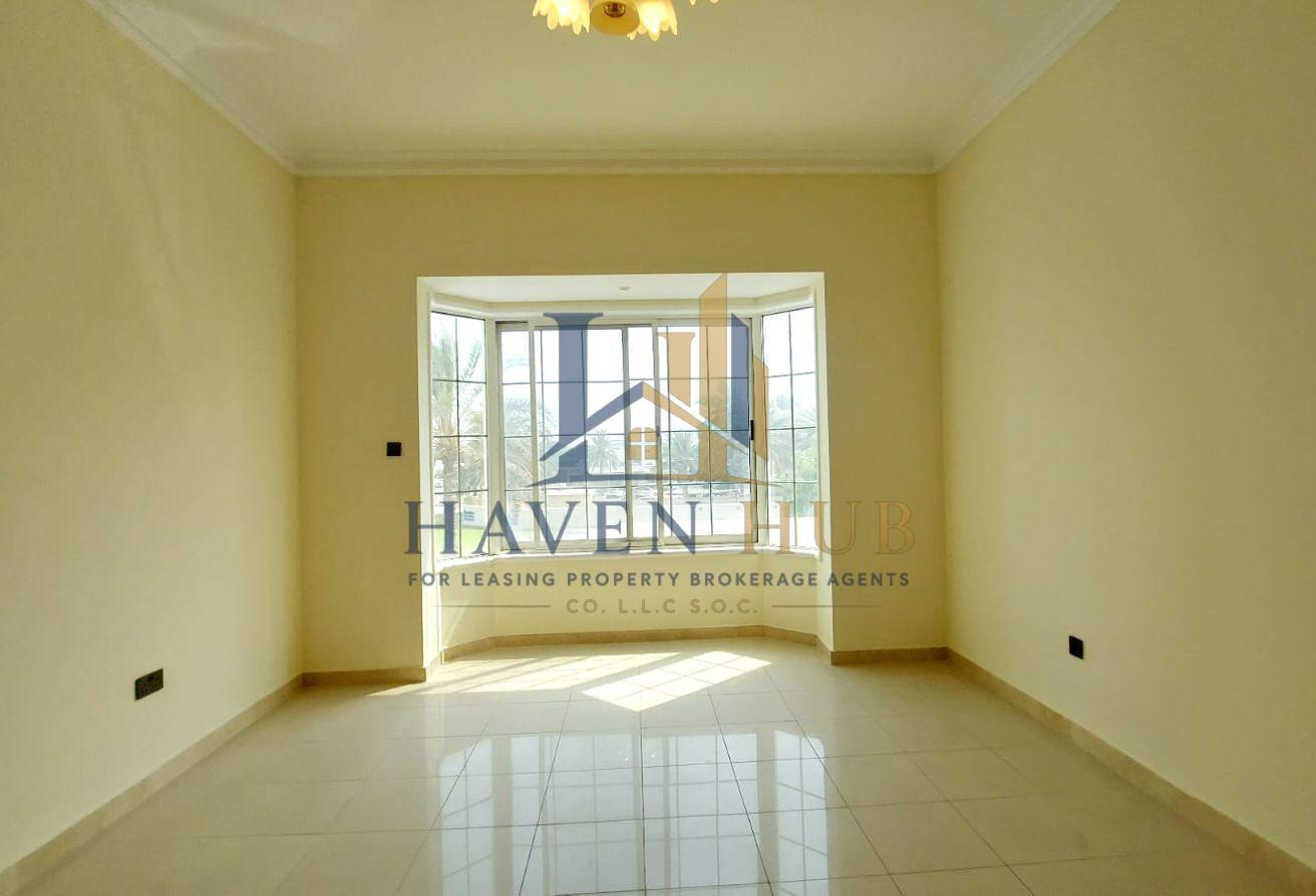 5 BR Villa with Private Pool in Al Safa photo 9