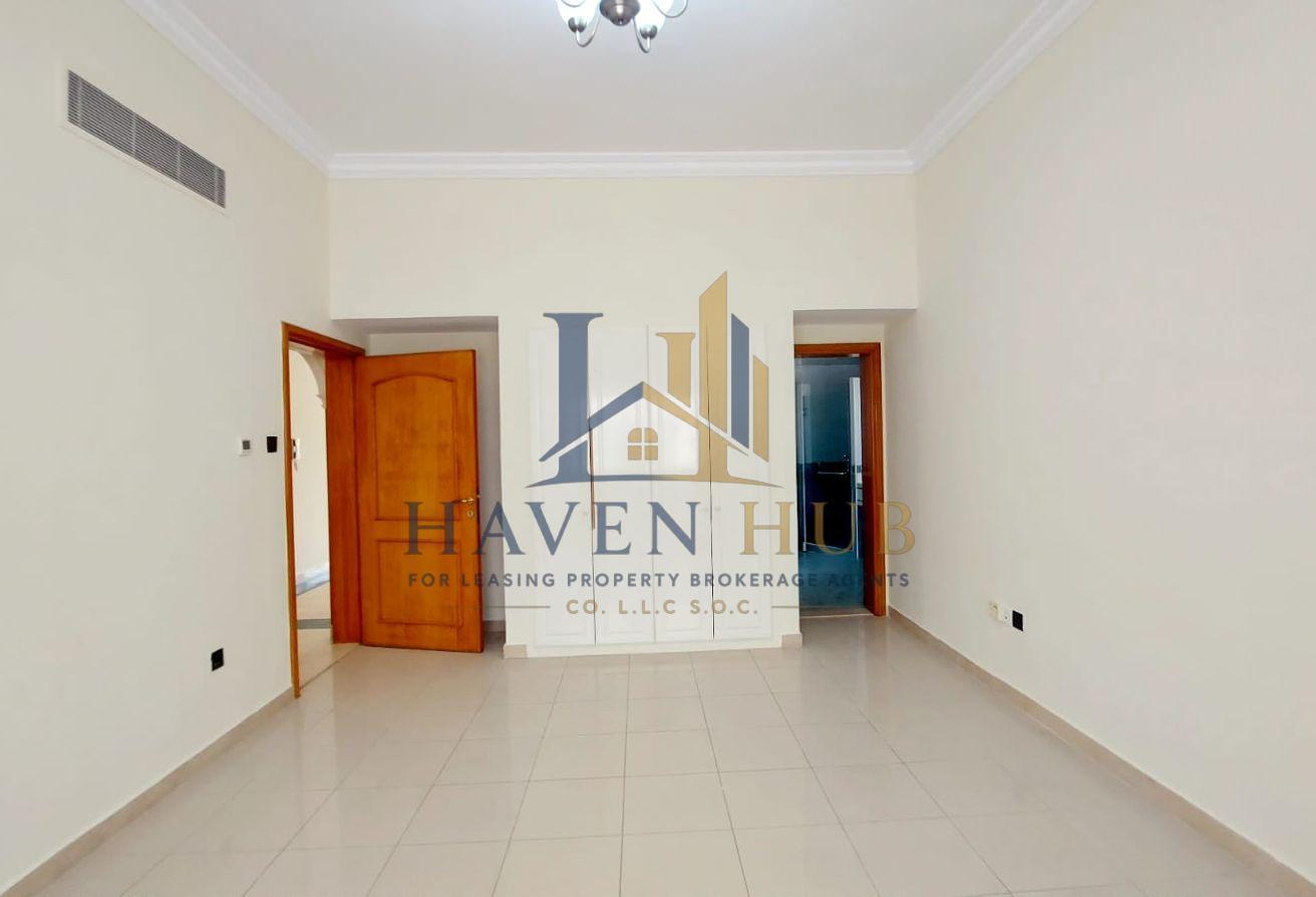5 BR Villa with Private Pool in Al Safa photo 18