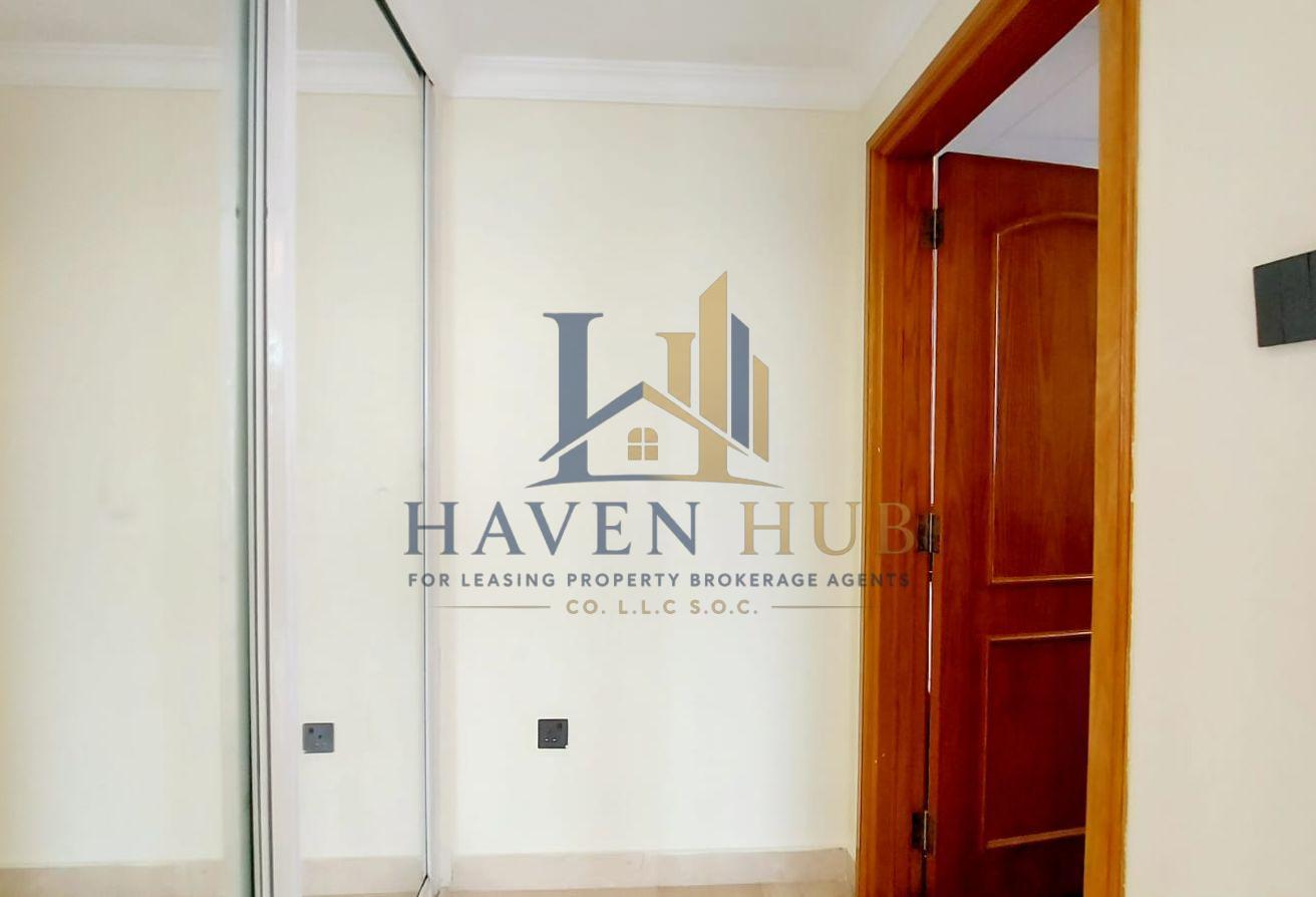 5 BR Villa with Private Pool in Al Safa photo 29