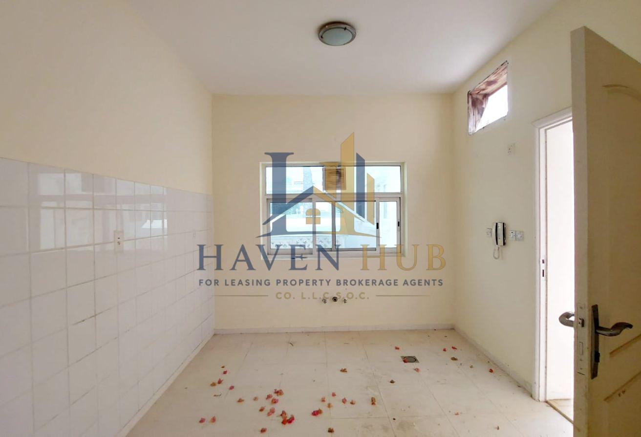 5 BR Villa with Private Pool in Al Safa photo 27