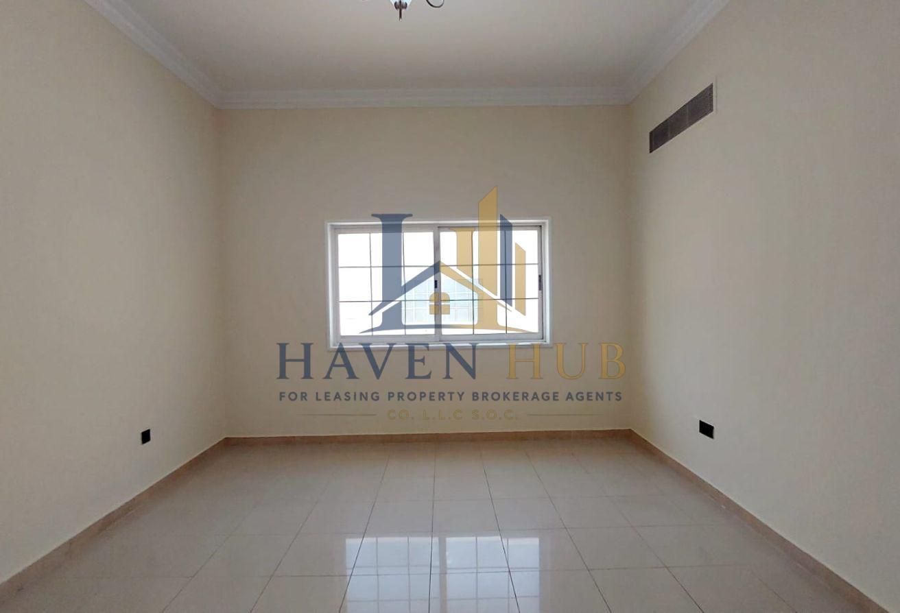 5 BR Villa with Private Pool in Al Safa photo 23