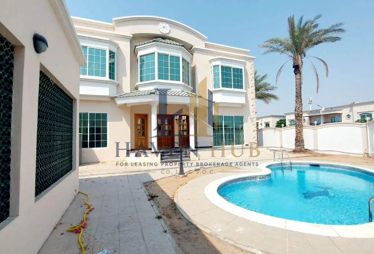 149075169 - Property Main Image