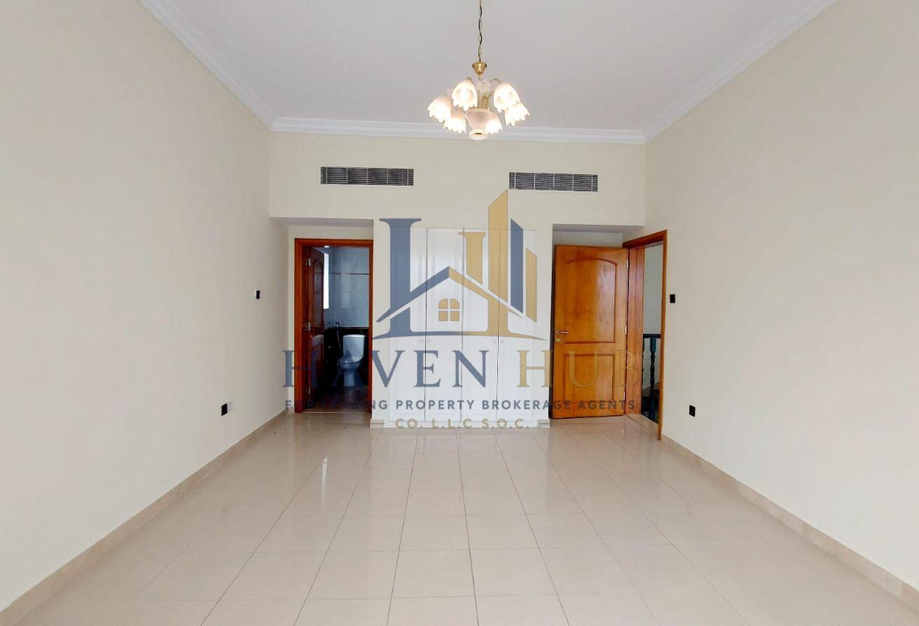 5 BR Villa with Private Pool in Al Safa photo 8