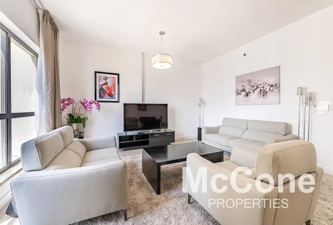 149092802 - Property Image 2