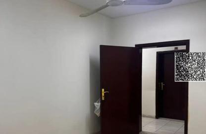 Labor Camp - Studio - 1 Bathroom for rent in Al Jurf Industrial 2 - Al Jurf Industrial - Ajman