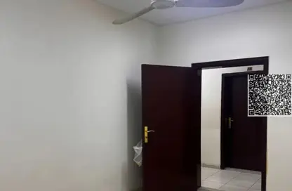 سكن عمال - استوديو - 1 حمام للايجار في الجرف الصناعية 2 - الجرف الصناعية - عجمان