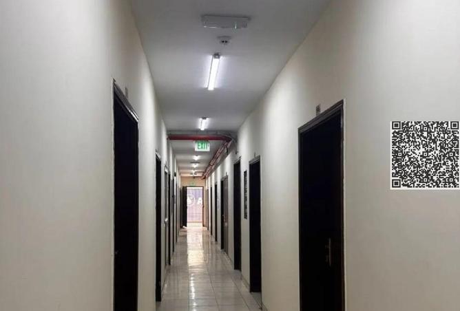 81526369 - صورة العقار 2