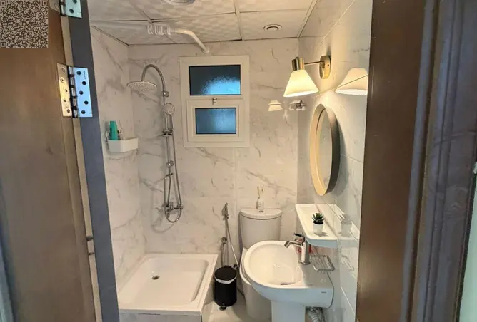 145988425 - Property Image 3