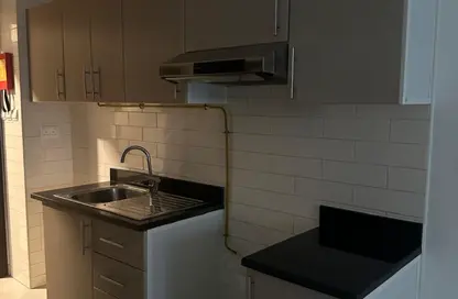 Apartment - 1 Bathroom for rent in Bayt Al Muteena 04 - Al Muteena - Deira - Dubai Apartment - 1 Bathroom for rent in Bayt Al Muteena 04 - Al Muteena - Deira - Dubai