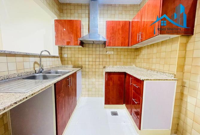 82395724 - Property Main Image