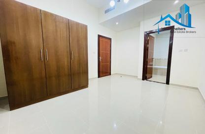 Apartment - 2 Bedrooms - 3 Bathrooms for rent in Al Manal Pearl - La Vista Residence - Dubai Silicon Oasis - Dubai