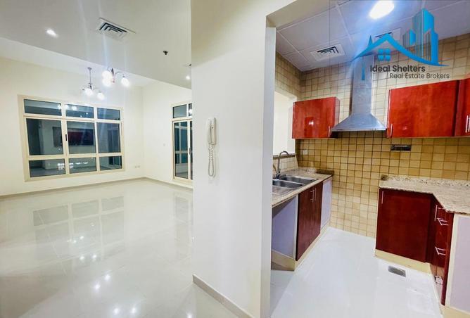 82395724 - Property Image 2