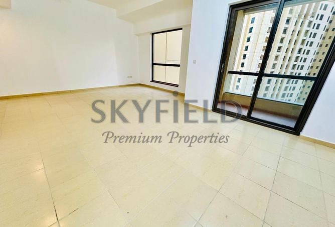 65167005 - Property Image 3