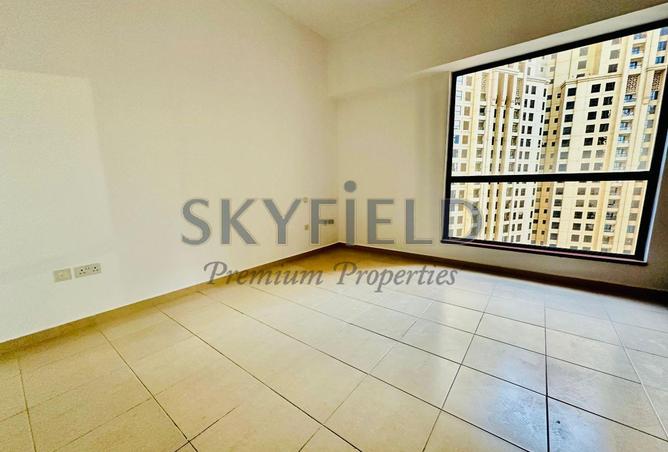 65167005 - Property Image 2