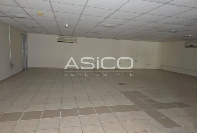 145055612 - Property Image 2