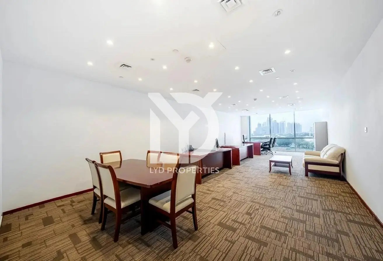 113718029 - Property Main Image