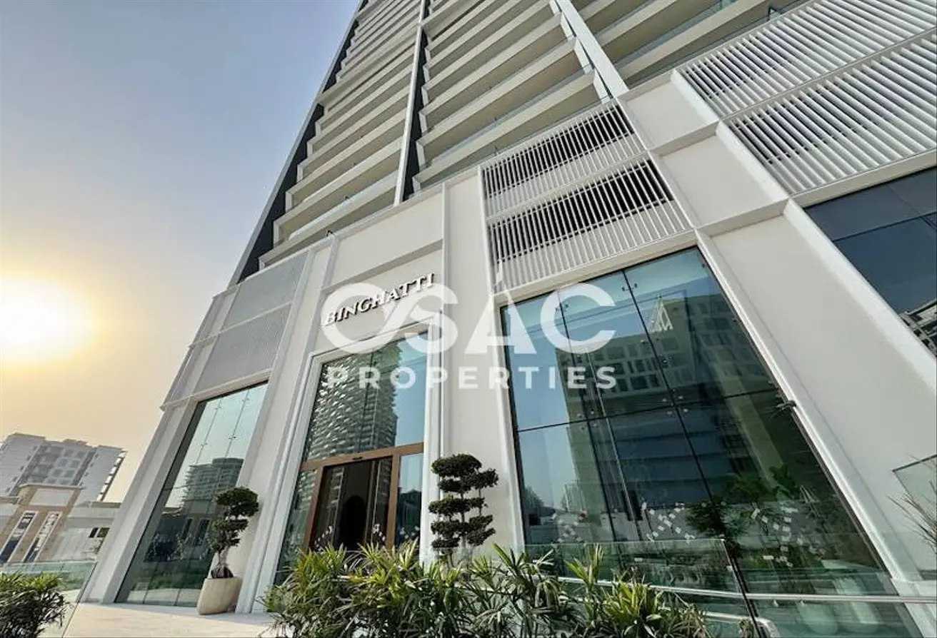 148618272 - Property Main Image