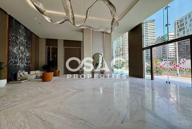 148618272 - Property Image 2