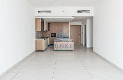 Apartment - 2 Bedrooms - 3 Bathrooms for sale in The Residence By Prestige One - District 12 - Jumeirah Village Circle - Dubai