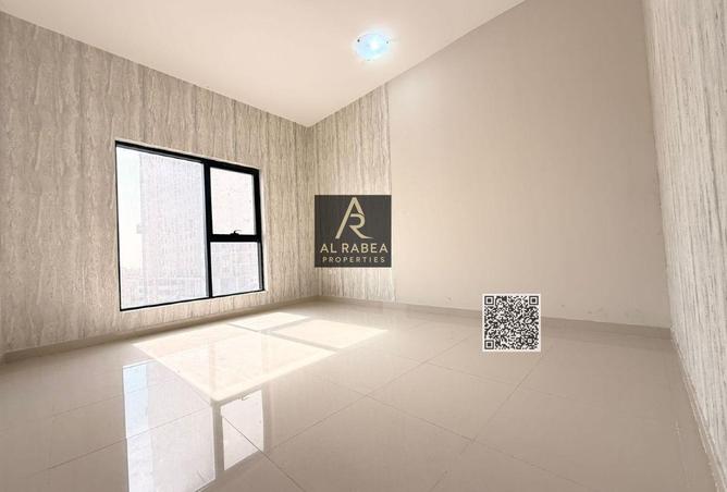 98274824 - صورة العقار 3