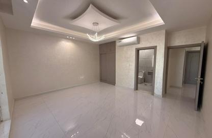 Villa - 4 Bedrooms - 6 Bathrooms for rent in Al Helio 2 - Al Helio - Ajman Villa - 4 Bedrooms - 6 Bathrooms for rent in Al Helio 2 - Al Helio - Ajman