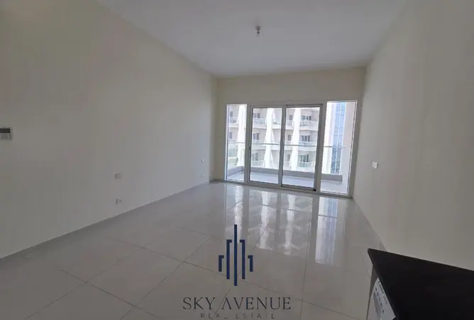 160093753 - Property Image 3