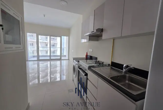 160093753 - Property Image 2