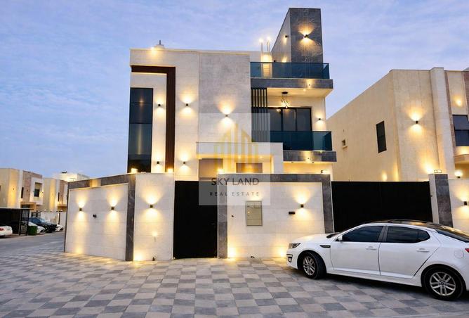 76179652 - صورة العقار 2