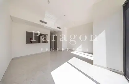 تاون هاوس - 2 غرف نوم - 3 حمامات للبيع في فيلات ماربيلا الثانية - ماربيا - ميناء العرب - راس الخيمة - رأس الخيمة