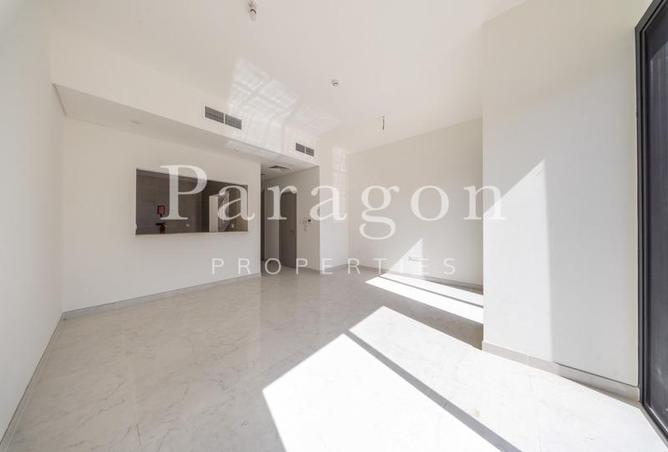 53574067 - الصورة الرئيسية للعقار