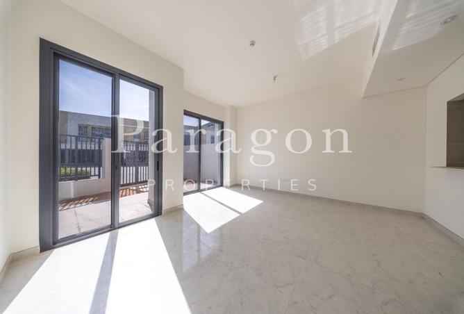 53574067 - صورة العقار 3