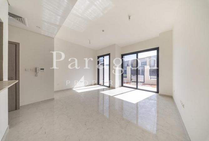 53574067 - صورة العقار 2