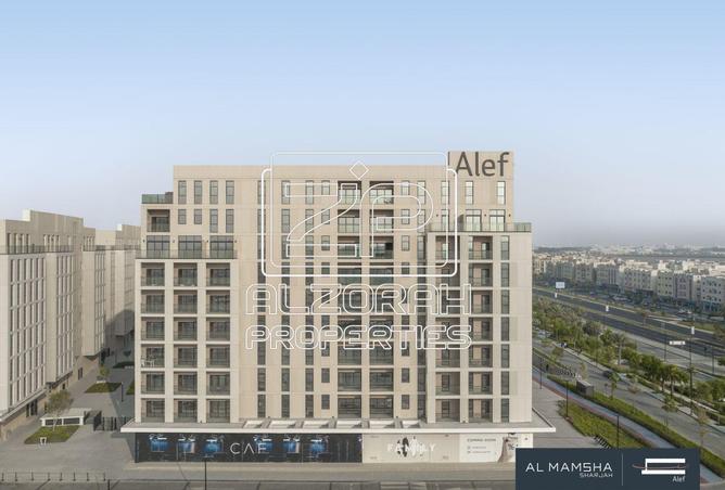 16049987 - Property Image 3