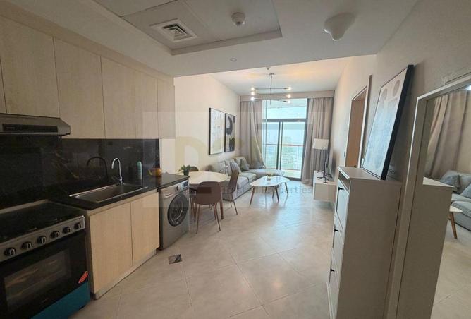 132520294 - Property Main Image